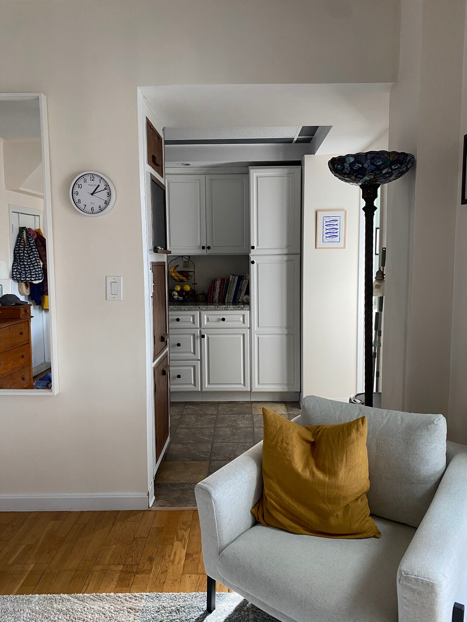 Building Photo - 67 Lawton Ave