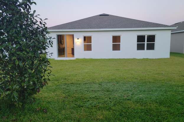 Building Photo - 4162 Keeson Cir