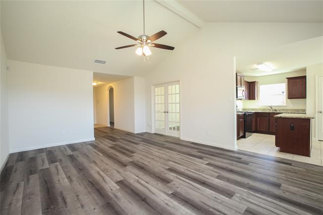 Building Photo - 1325 Englemann Dr
