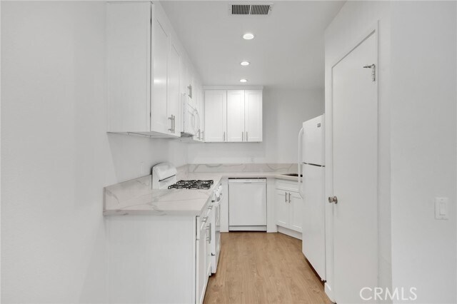 Building Photo - 1119 Linden Ave
