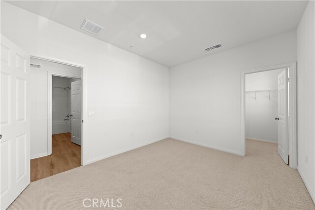 Building Photo - 7736 Nectarsweet Dr