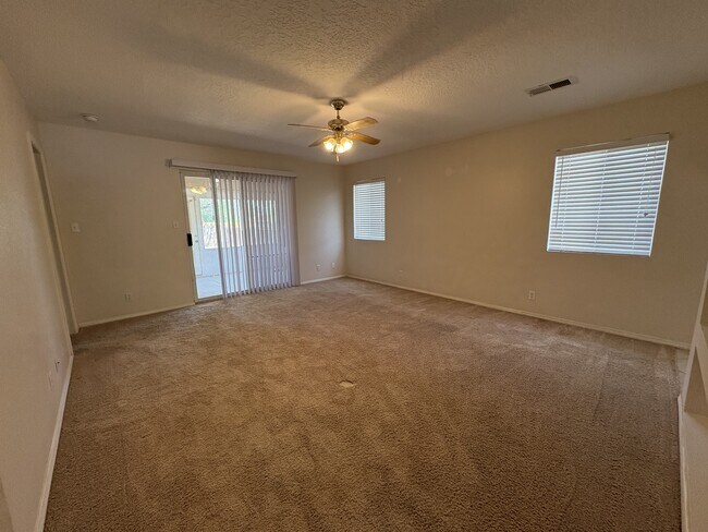 Building Photo - 3190 Wingate Meadows Dr NE