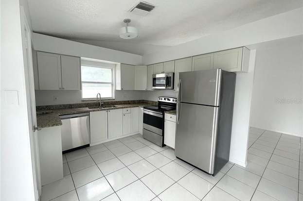 Building Photo - 10033 Cedar Dune Dr