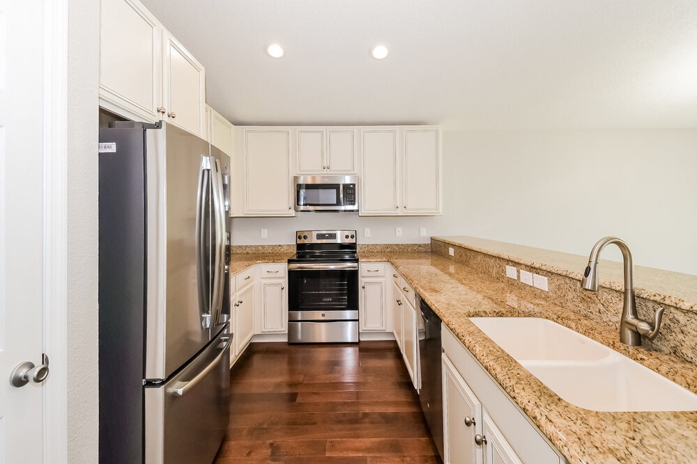 Building Photo - 7580 Cosmo Ct