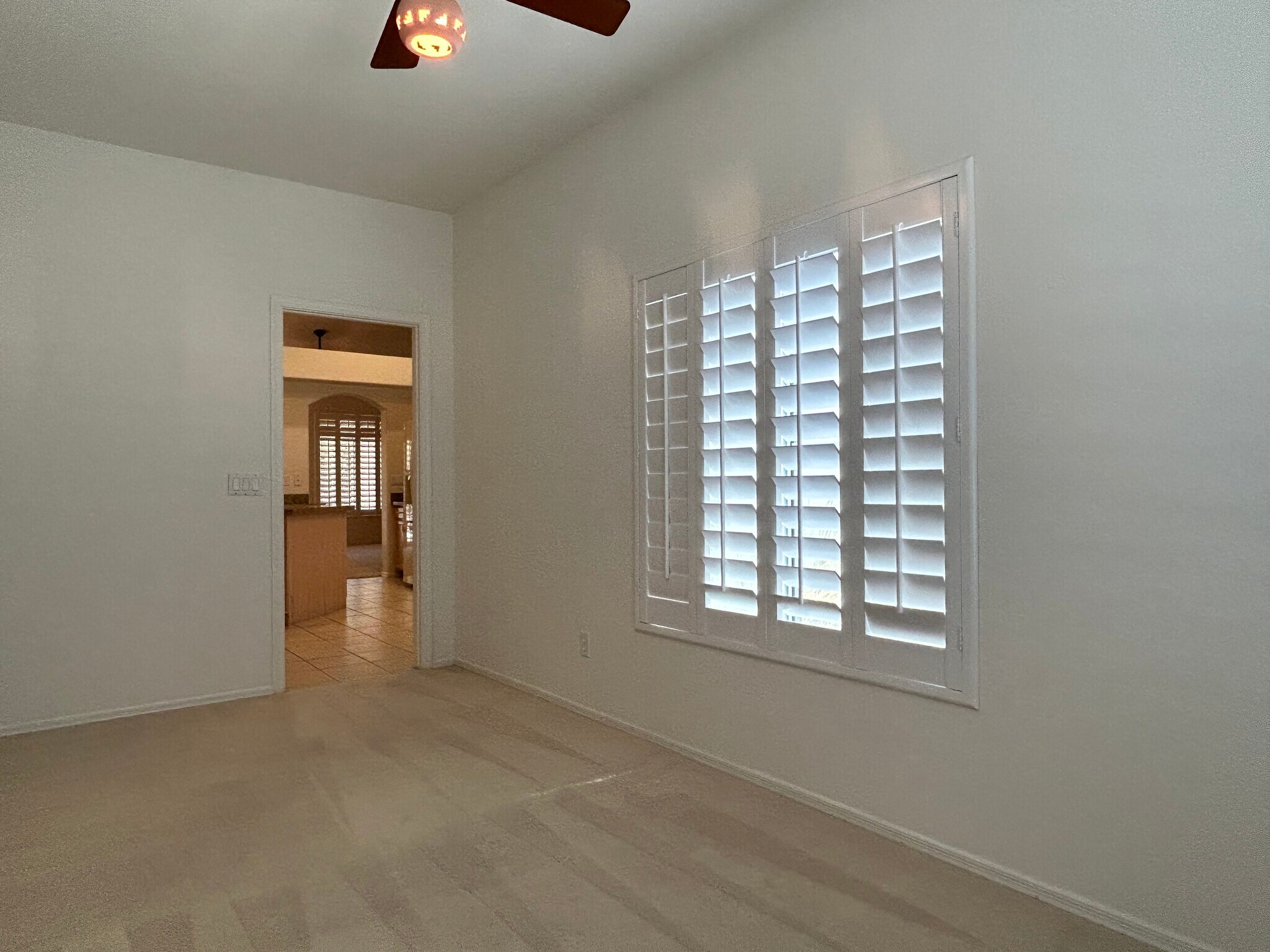 Building Photo - 15045 N 54th Pl