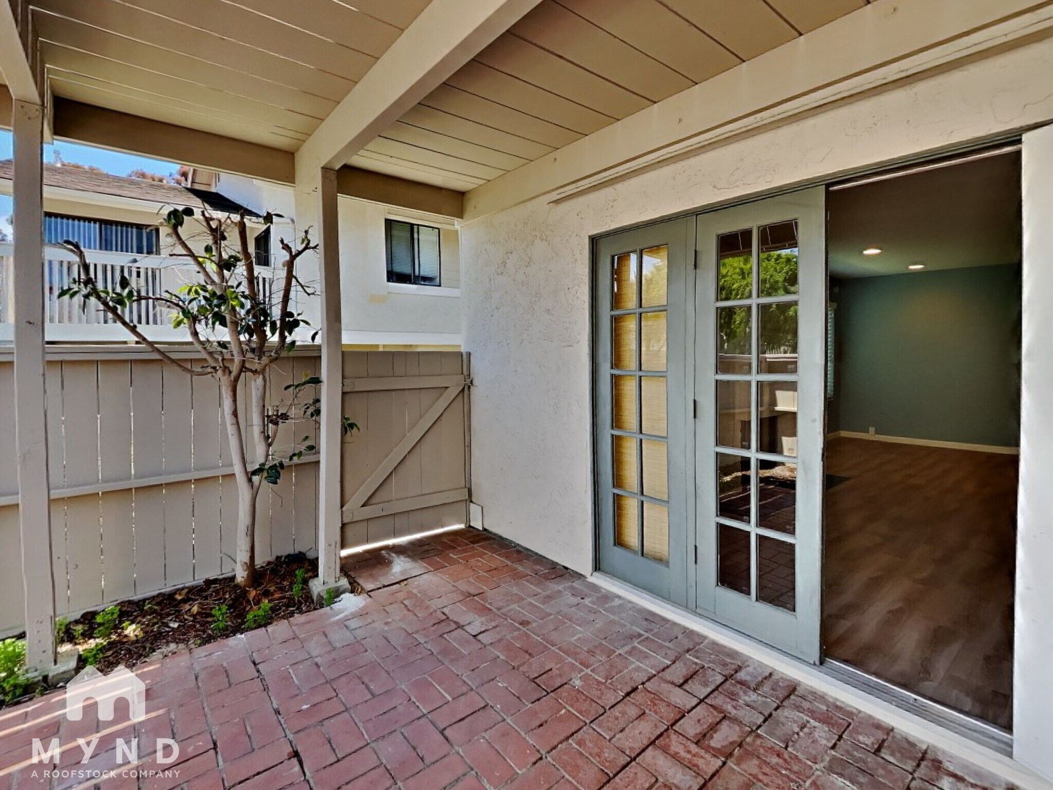 Building Photo - 7732 Camino Noguera