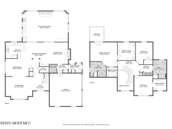 Building Photo - 620 Brookside Dr