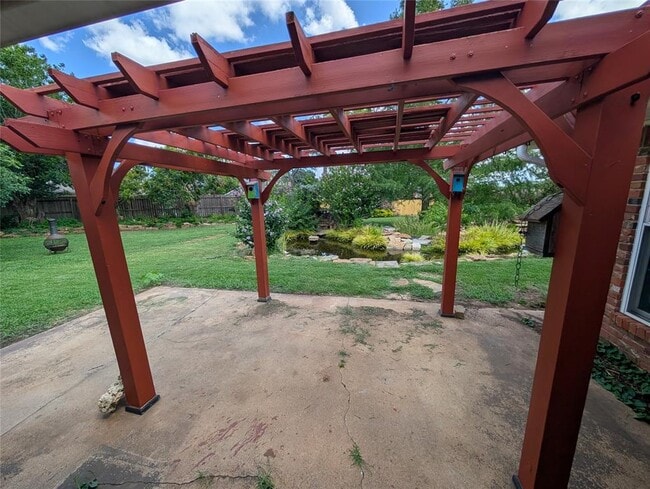 Building Photo - 10133 Bromley Ct