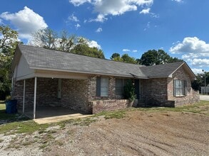 Building Photo - 1309 S Jefferson Ave