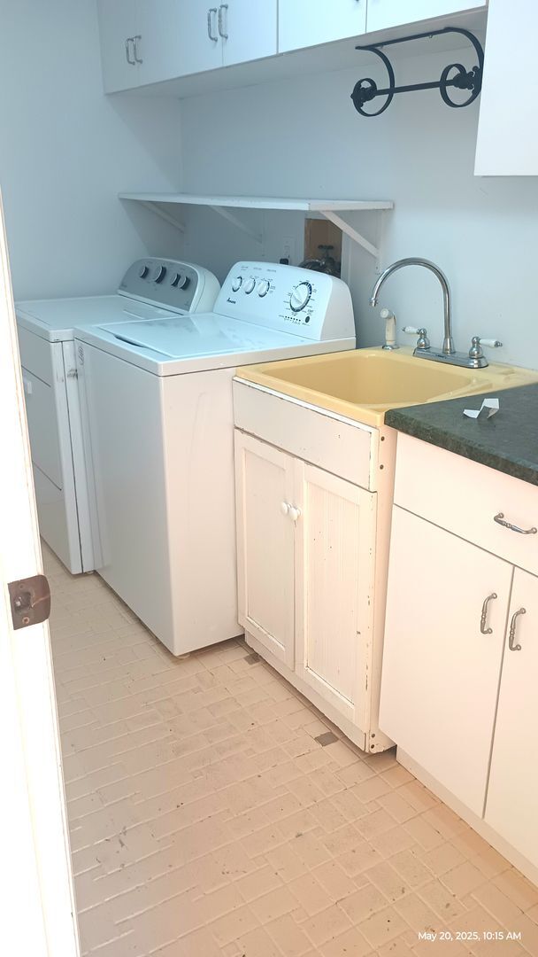 Building Photo - 3 bedrooms  in The Trails subdivision in O...