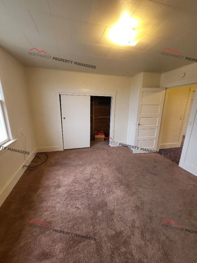 Building Photo - STATUS: *PENDING APPLICATION*  | R273B | $1895 + $100 flat rate water/sewer