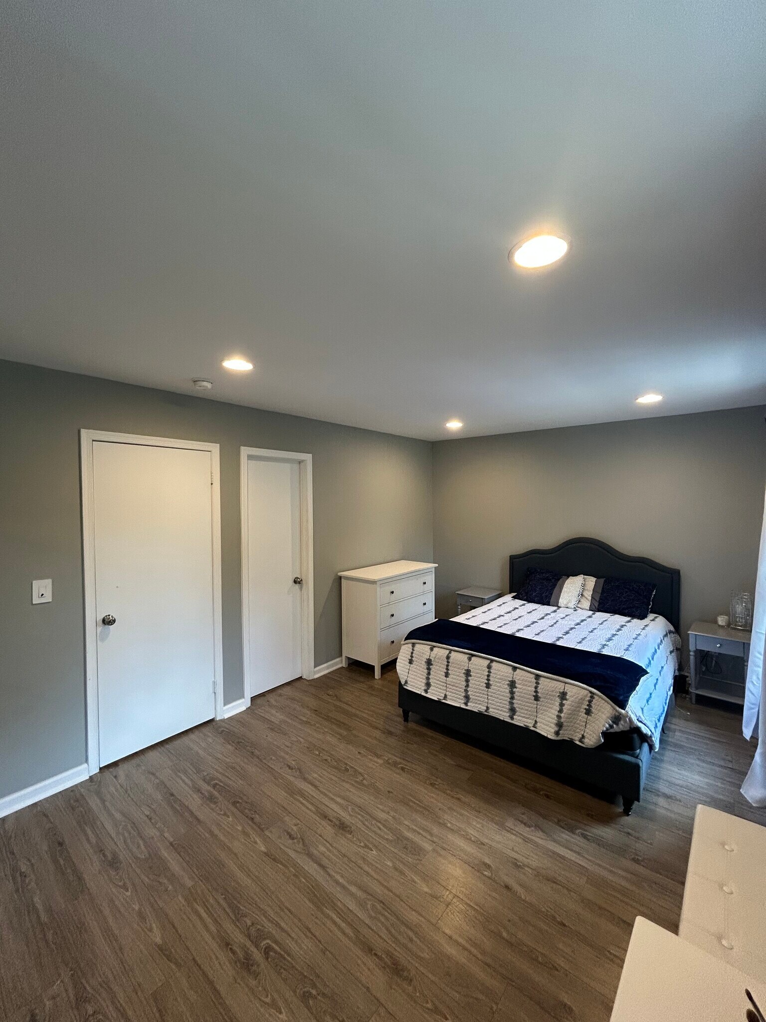 Building Photo - 448 Saint Giles Ct
