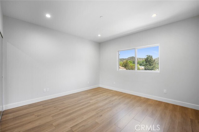 Building Photo - 357 Harvey Dr