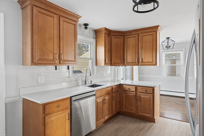 Building Photo - 269 Great Swamp Rd