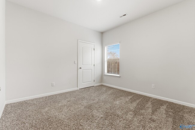 Building Photo - 6576 Jacaranda Dr NW