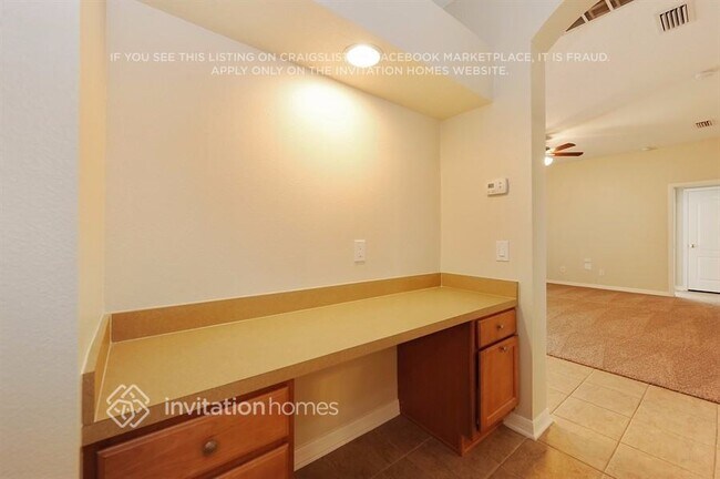 Building Photo - 3838 Duke Firth St