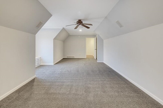 Building Photo - 10227 Matwood Oak Dr