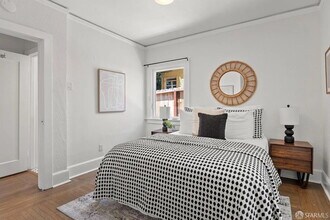 Building Photo - "Charming 1-Bedroom Oasis in Oakland with ...