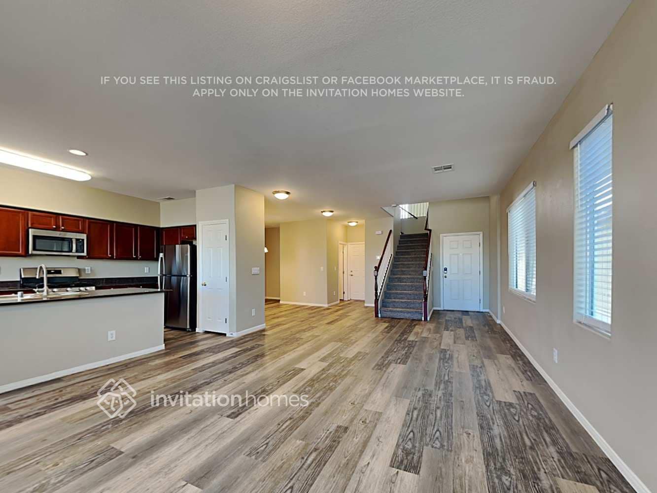 Building Photo - 7832 Marksville St