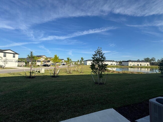 Building Photo - 4203 Caterina Ct