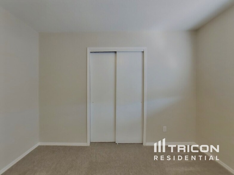 Building Photo - 375 Copper Mountain