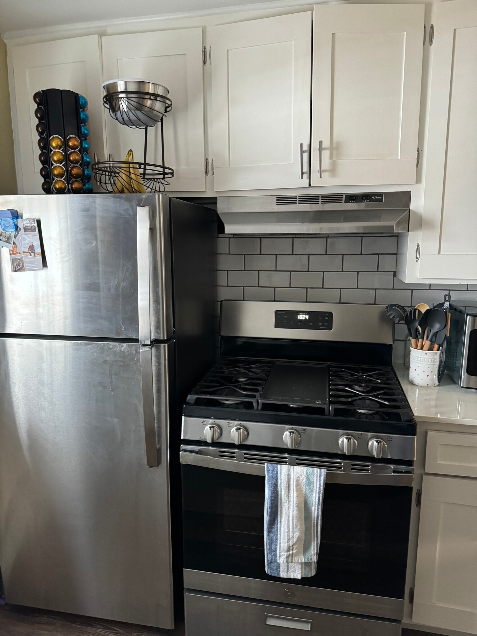 Building Photo - 3325 Stevens St