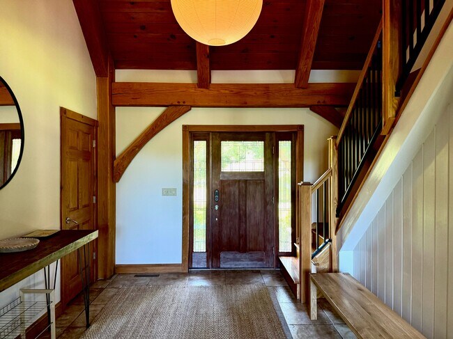 Building Photo - 66 Fiddlehead Ln