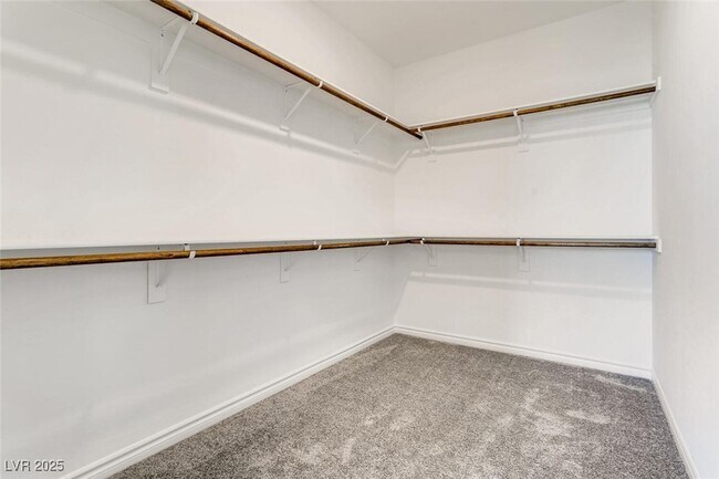 Building Photo - 1285 Jaya Peak Ct.