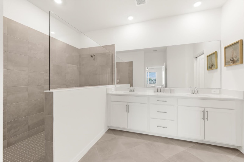 Building Photo - 19205 Cherrystone Wy