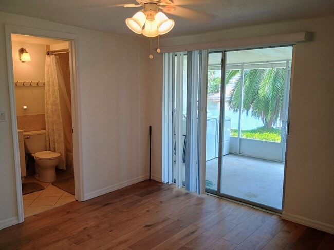 Building Photo - Waterfront Property on CANAL !!!       ***...