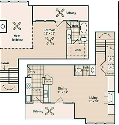 Bogart - Legacy Estates at Frisco