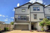 Building Photo - 953 Patterson St