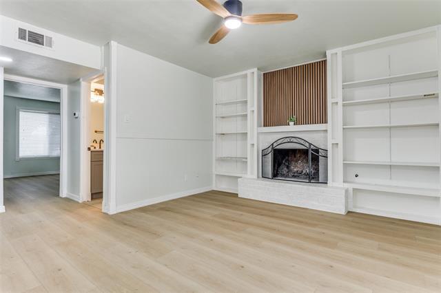 Building Photo - 2018 Vail Dr