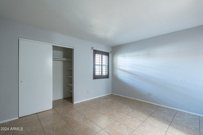 Building Photo - 3119 N 38th St