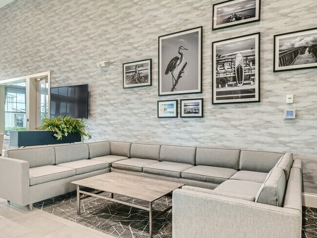 Building Photo - 2111 Saffron Walden Dr