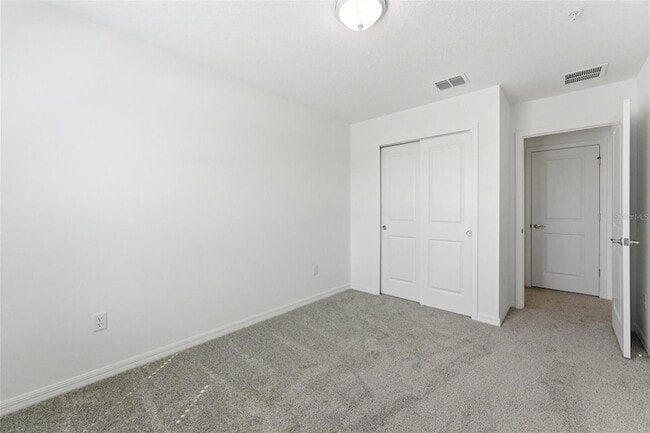 Building Photo - 11318 Nona Sound St