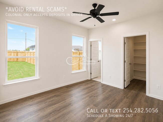 Building Photo - 1622 Crooked River