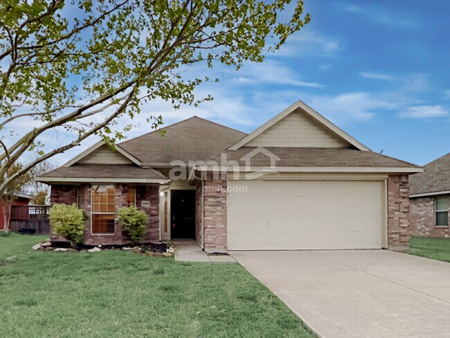 Primary Photo - 2809 Mitchell Ln
