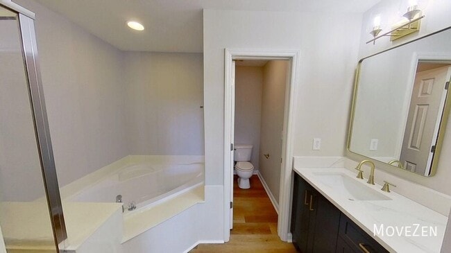 Building Photo - 2608 Vega Ct