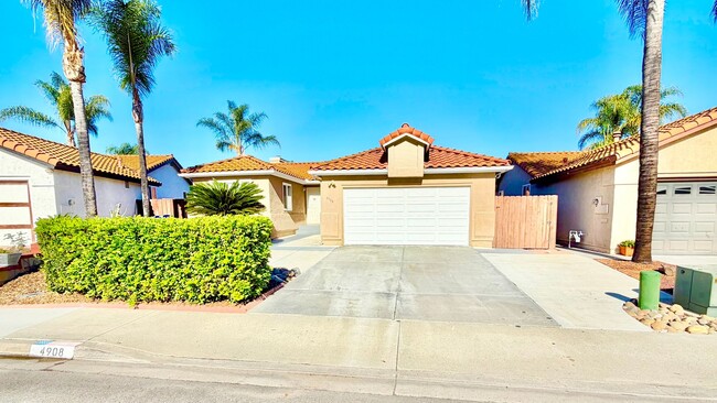 Building Photo - Lovely Single-Story Home in the Friendly a...