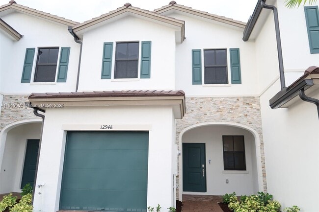 Primary Photo - 12946 SW 231st St