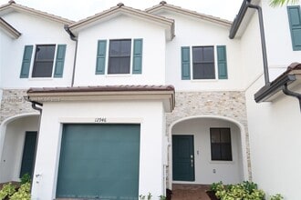 Building Photo - 12946 SW 231st St