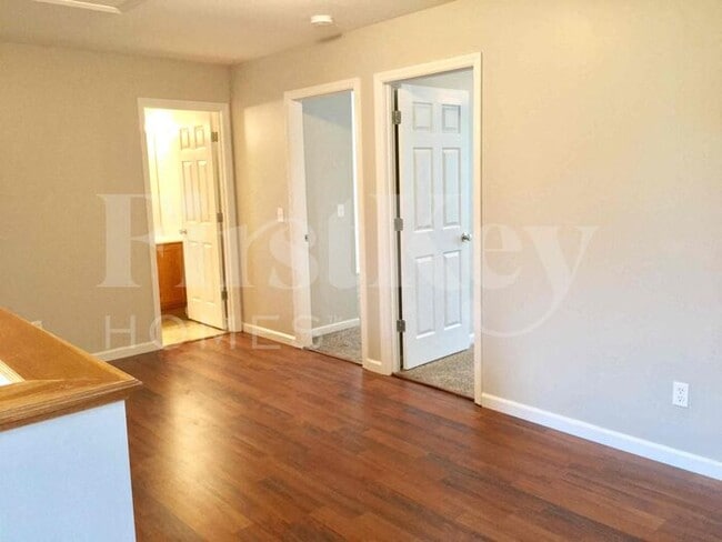 Building Photo - 1725 Belleau Wood Dr