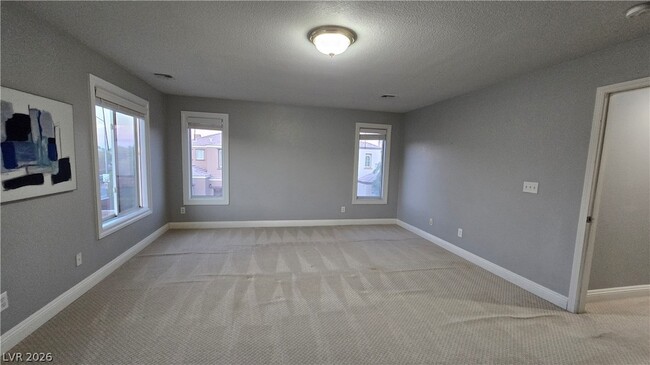 Building Photo - 7310 Rocky Gorge Ct