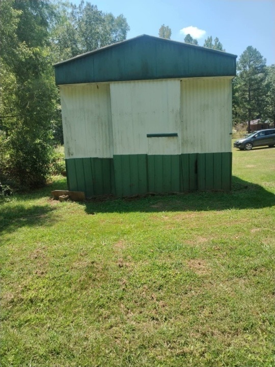 Building Photo - 129 Key Ln
