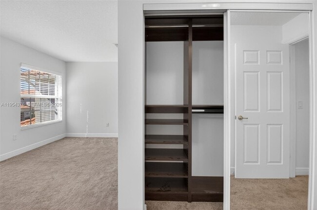 Building Photo - 16177 Poppy Seed Cir