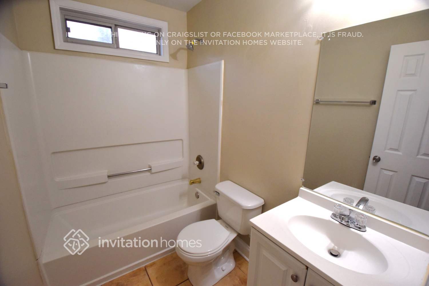 Building Photo - 155 Victor Ln