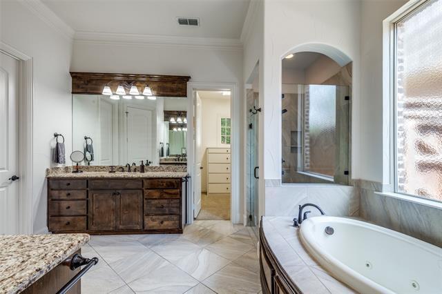 Building Photo - 5744 Cadence Ln