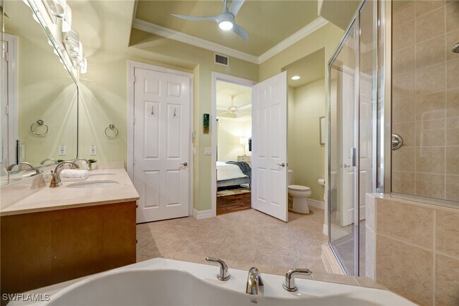 Building Photo - 10733 Mirasol Dr