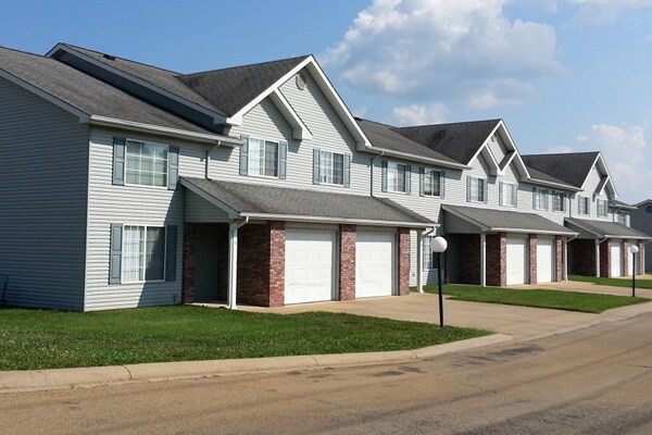 Mhm Llp Farmington Mo Apartment Finder